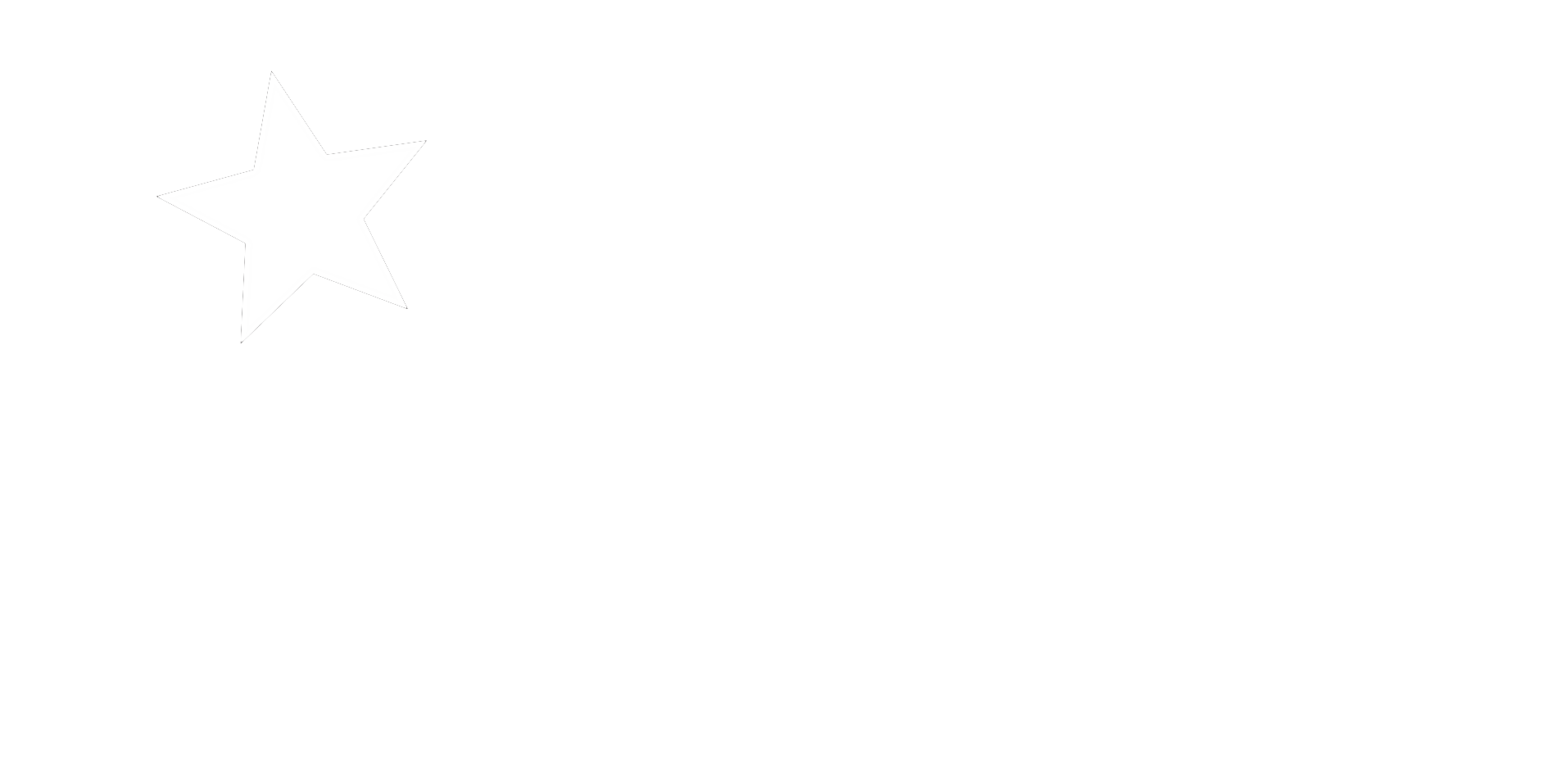 BBI