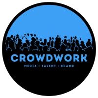 Crowdwork