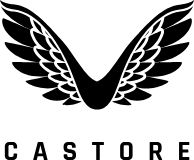Castore
