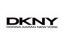 DKNY