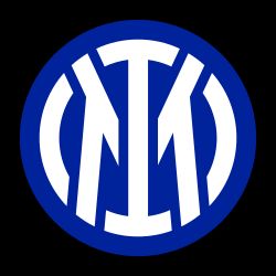 Inter Milan
